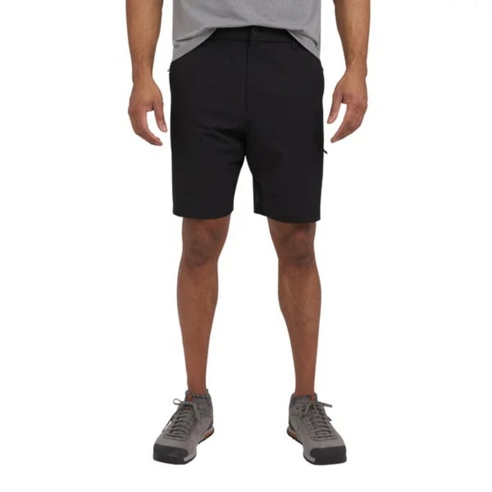 Weatherproof Vintage‎ Men's Tech Short